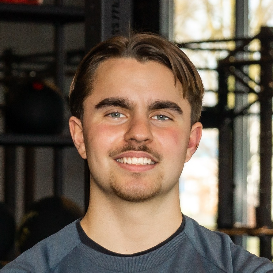 Luuk